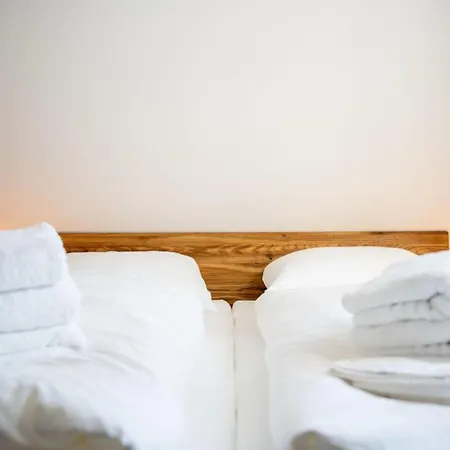 Wohnung-4-wellenreiter-id-394