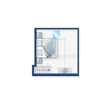 Wohnung-4-wellenreiter-id-394