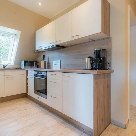 Wohnung-4-wellenreiter-id-394