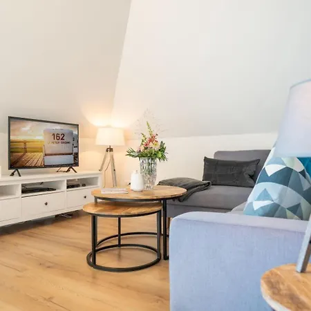 Wohnung-4-wellenreiter-id-394