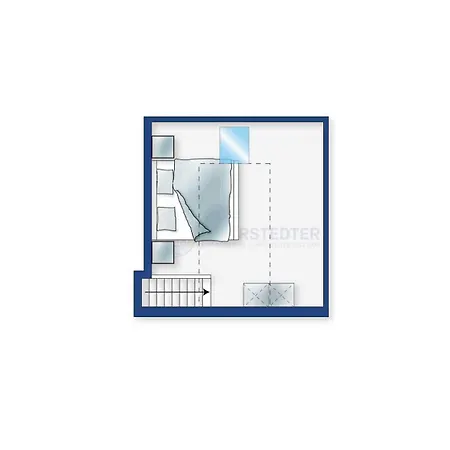 4 Wellenreiter Id 394 *