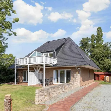 4 Wellenreiter Id 394 Sankt Peter-Ording